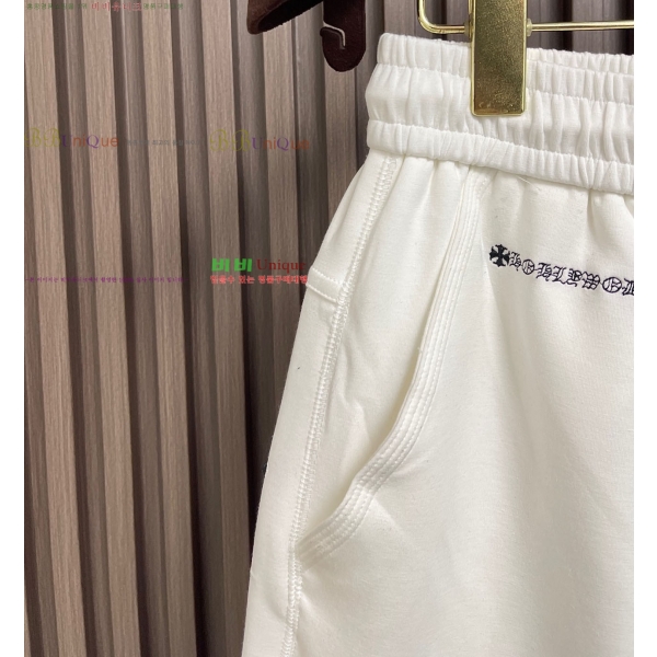 ���� ũ������ �ݹ��� CH41860-1