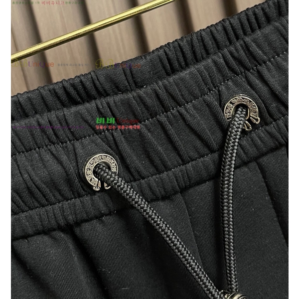 ���� ũ������ �ݹ��� CH41860-2