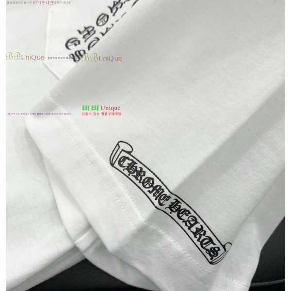 ���� ũ������ ���� Ƽ���� CH23789