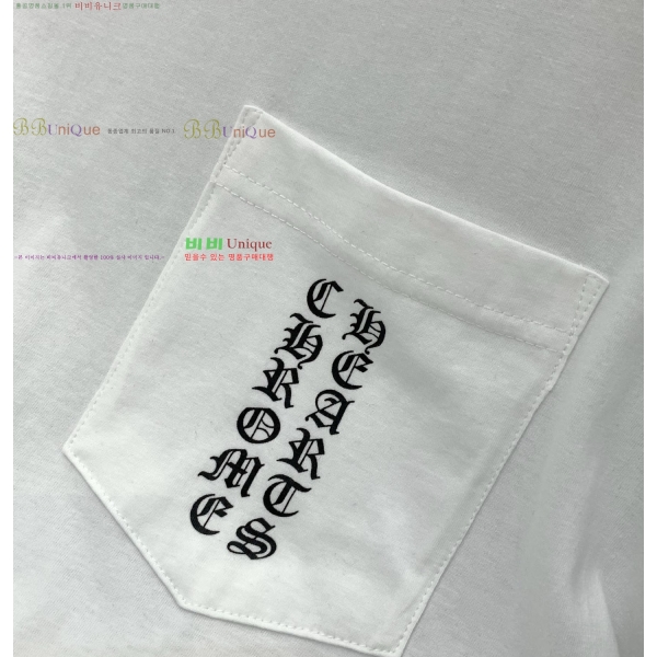 ���� ũ������ ���� Ƽ���� CH23789