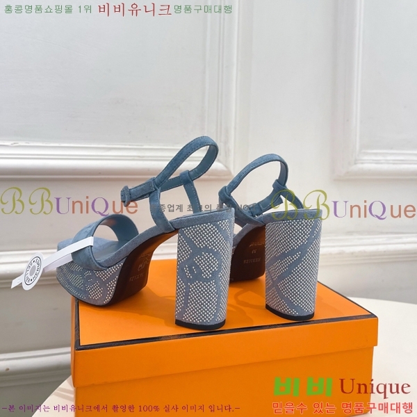 ���� ����*�� ��Ʈ�� ���� 35H892420-3 ��10cm