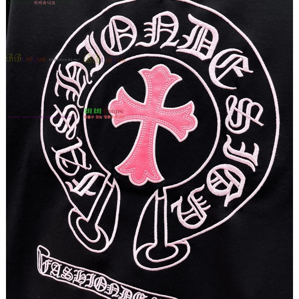 ���� ũ������ ���� Ƽ���� CH123486-1