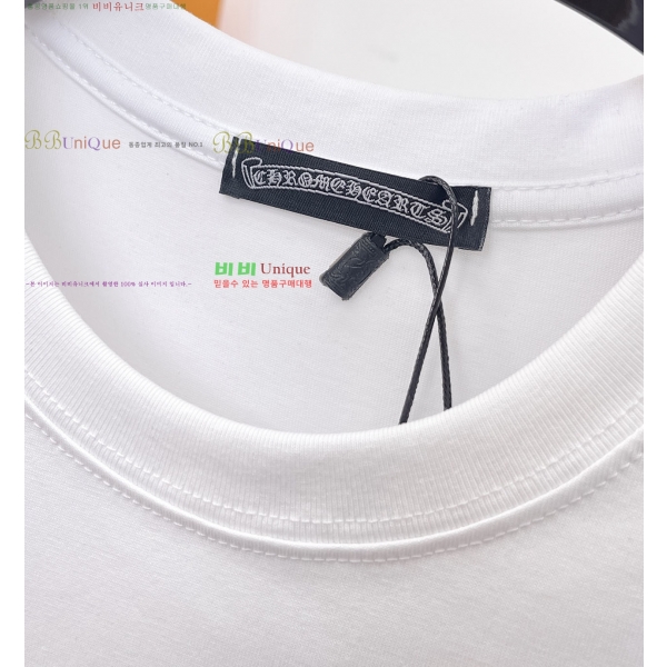 ���� ũ������ ���� Ƽ���� CH123486-2