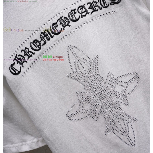 ���� ũ������ ���� Ƽ���� CH127691-1