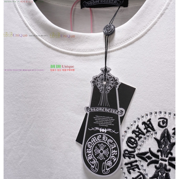 ���� ũ������ ���� Ƽ���� CH127691-1