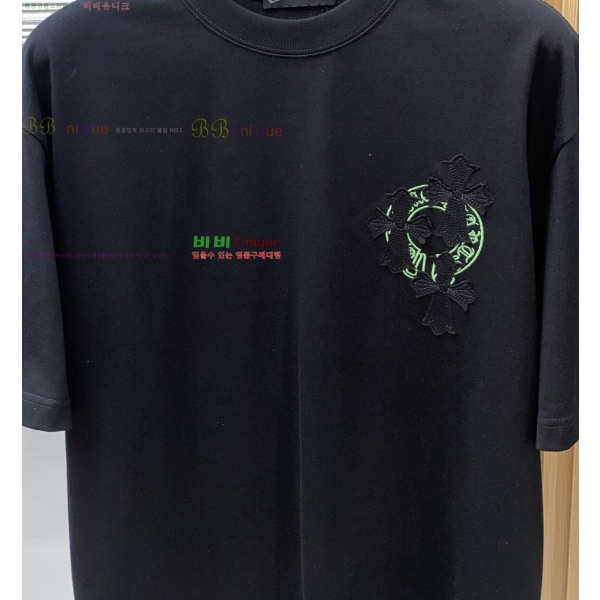 ���� ũ������ ���� Ƽ���� CH127692-1