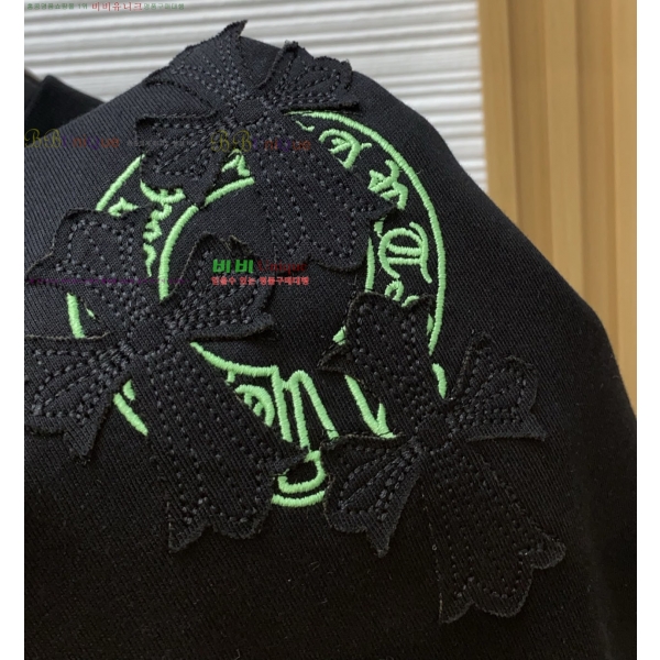 ���� ũ������ ���� Ƽ���� CH127692-1