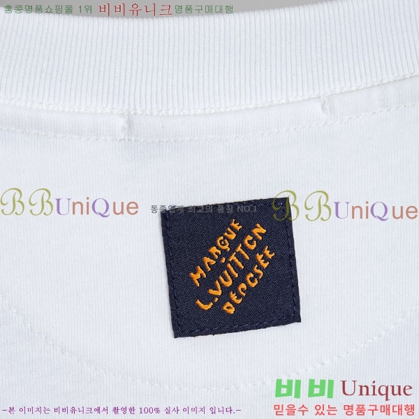 ���� ���̺��� ���� Ƽ���� LV423786-1