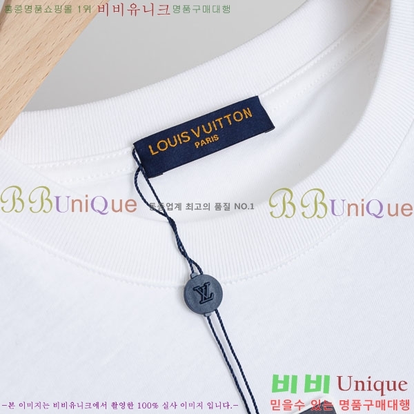 ���� ���̺��� ���� Ƽ���� LV423786-1