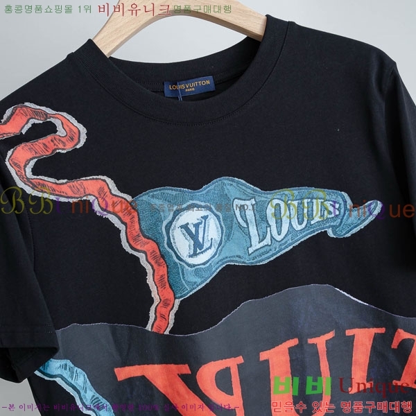 ���� ���̺��� ���� Ƽ���� LV423786-2