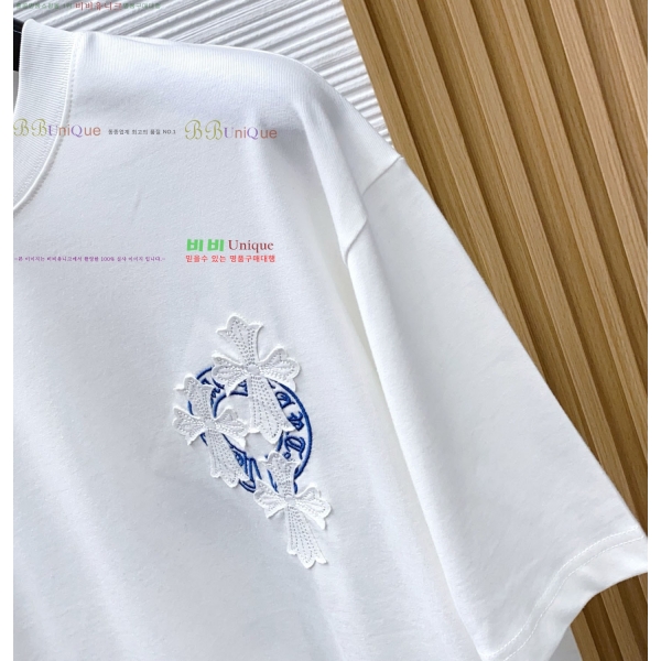 ���� ũ������ ���� Ƽ���� CH127692-2