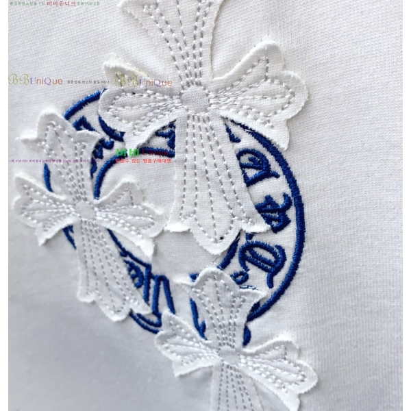 ���� ũ������ ���� Ƽ���� CH127692-2