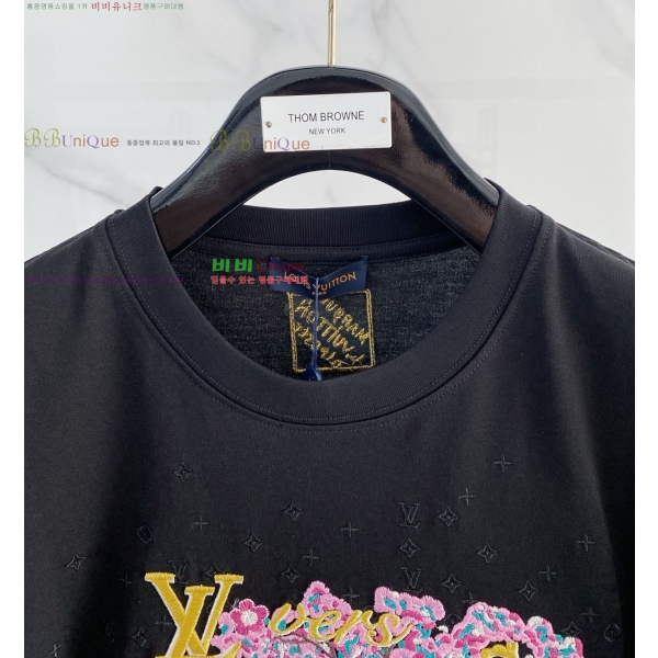 ���� ���̺��� ���� Ƽ���� LV423786-4