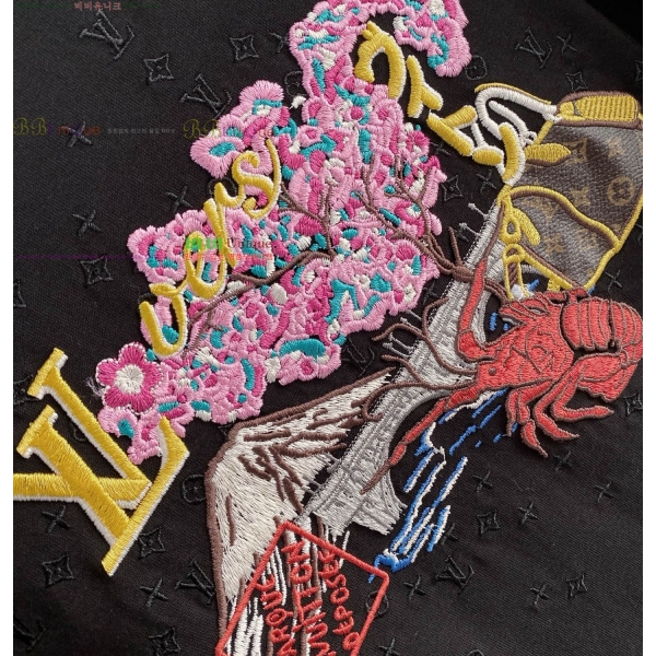 ���� ���̺��� ���� Ƽ���� LV423786-4