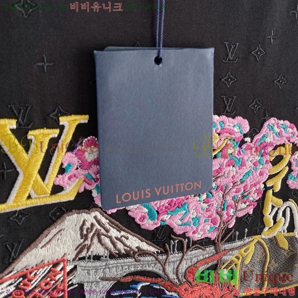 ���� ���̺��� ���� Ƽ���� LV423786-4