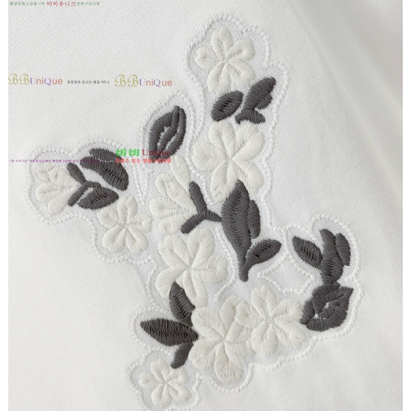 ���� ���̺��� ���� Ƽ���� LV423786-6