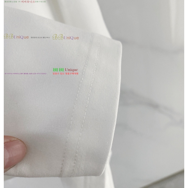 ���� ���̺��� ���� Ƽ���� LV423786-6