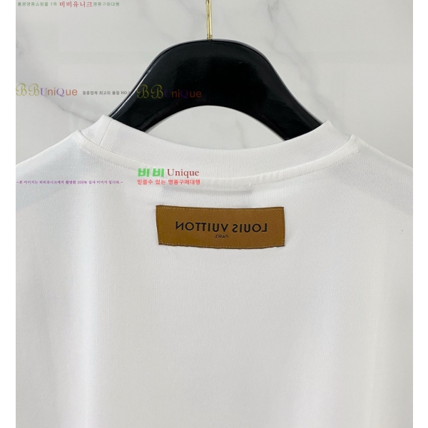 ���� ���̺��� ���� Ƽ���� LV423786-6