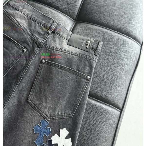 ���� ũ������ û���� CH13677-4