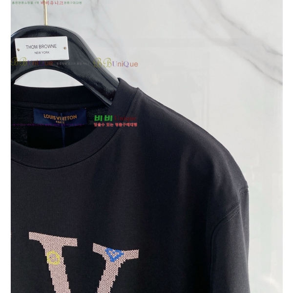 ���� ���̺��� ���� Ƽ���� LV423786-7