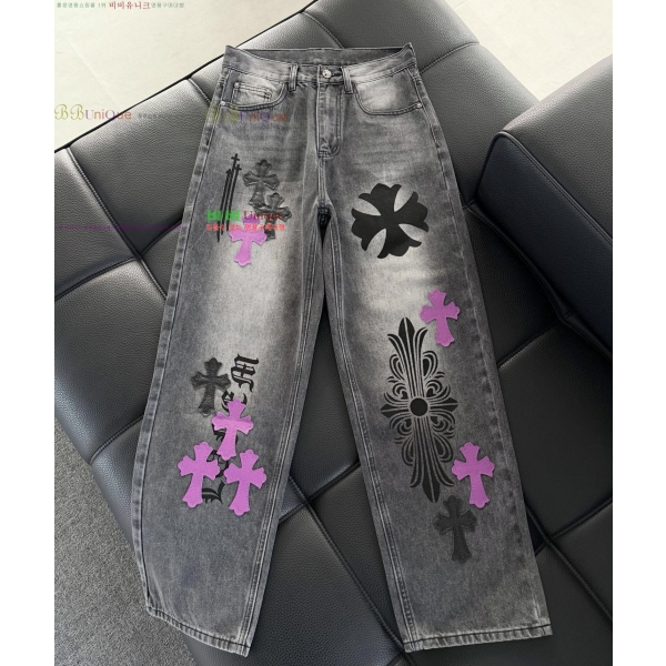 ���� ũ������ û���� CH13678