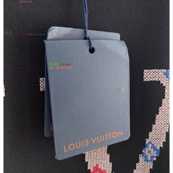 ���� ���̺��� ���� Ƽ���� LV423786-7