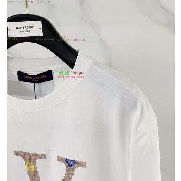 ���� ���̺��� ���� Ƽ���� LV423786-8