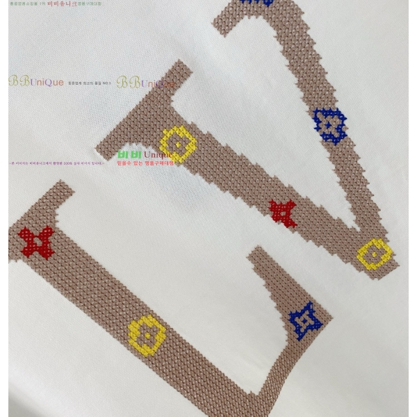 ���� ���̺��� ���� Ƽ���� LV423786-8