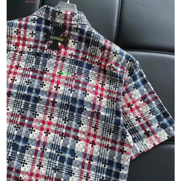 ���� ũ������ ���� Ƽ���� CH127693