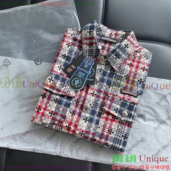 ���� ũ������ ���� Ƽ���� CH127693