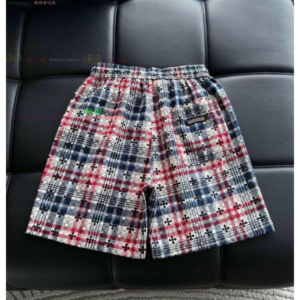 ���� ũ������ �ݹ��� CH41861