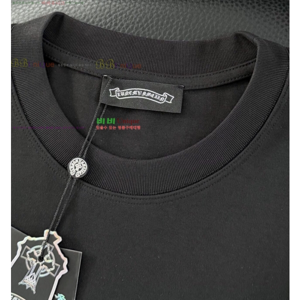 ���� ũ������ ���� Ƽ���� CH127694