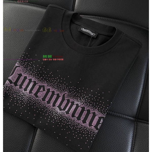 ���� ũ������ ���� Ƽ���� CH127694