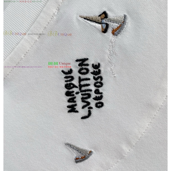 ���� ���̺��� ���� Ƽ���� LV423786-11