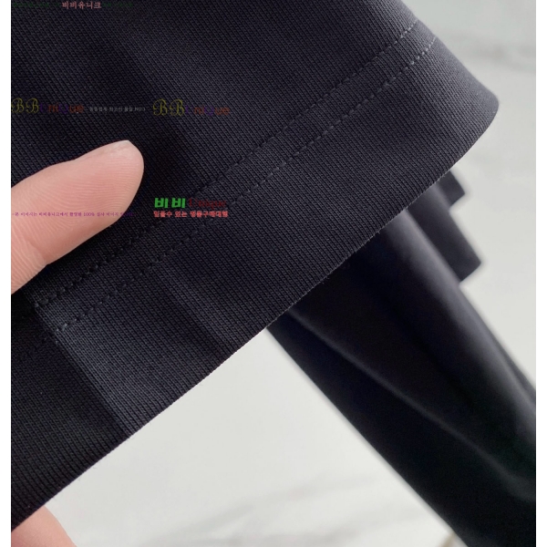 ���� ���̺��� ���� Ƽ���� LV423786-12