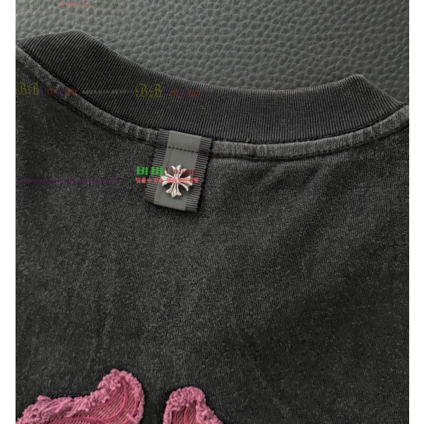 ���� ũ������ ���� Ƽ���� CH127696-2