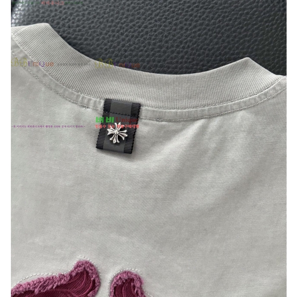 ���� ũ������ ���� Ƽ���� CH127696-3