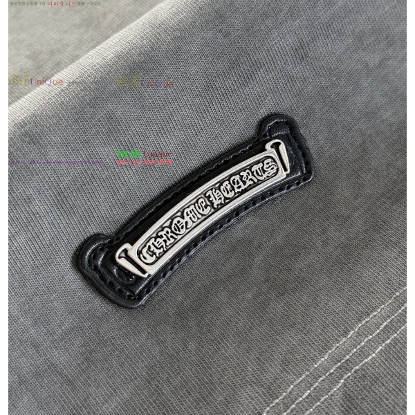 ���� ũ������ ���� Ƽ���� CH127696-4