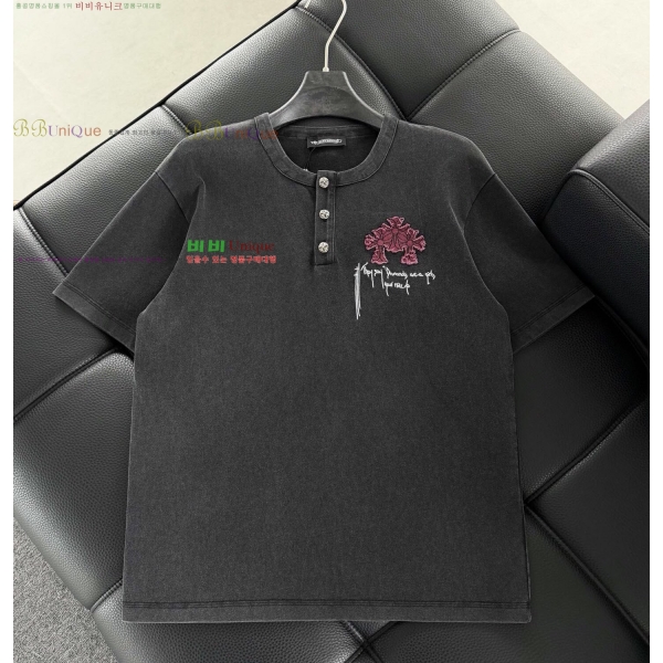 ���� ũ������ ���� Ƽ���� CH127696-6