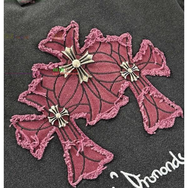 ���� ũ������ ���� Ƽ���� CH127696-6