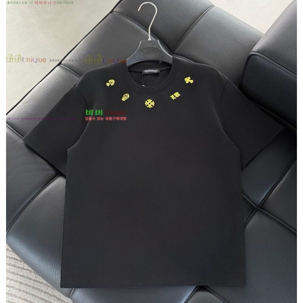 ���� ũ������ ���� Ƽ���� CH127695-2