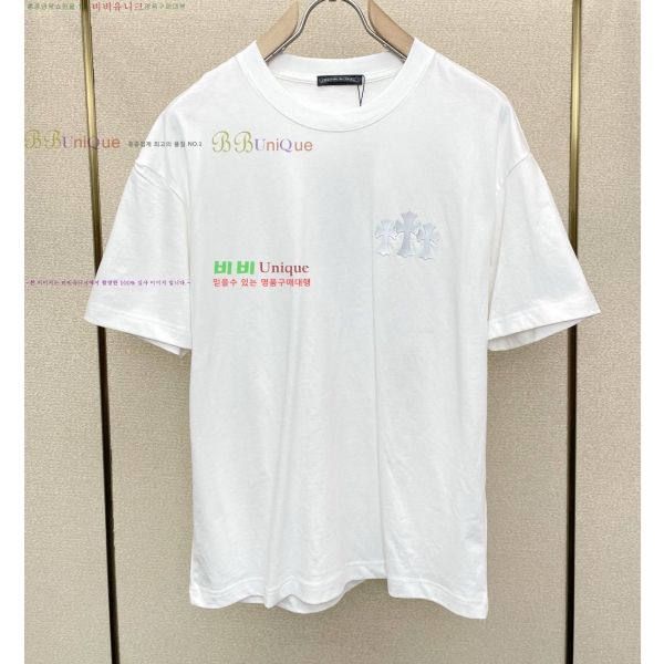 ���� ũ������ ���� Ƽ���� CH127708