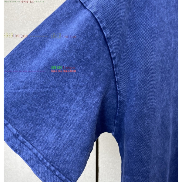 ���� ũ������ ���� Ƽ���� CH127704