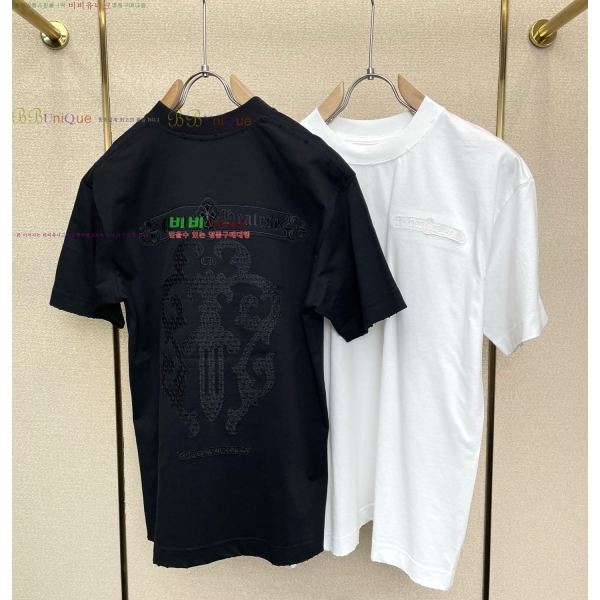 ���� ũ������ ���� Ƽ���� CH127709