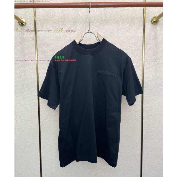 ���� ũ������ ���� Ƽ���� CH127709