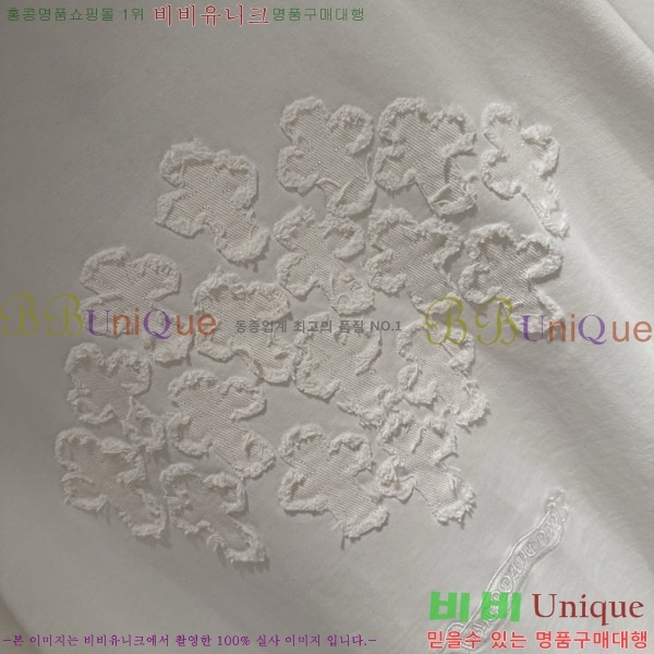 ���� ũ������ ���� Ƽ���� CH127697-1