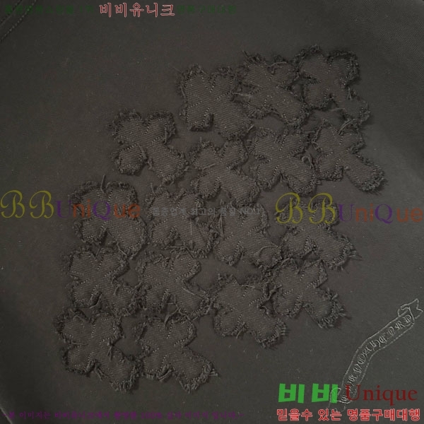 ���� ũ������ ���� Ƽ���� CH127697-2