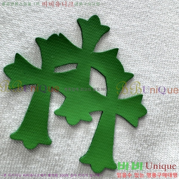 ���� ũ������ ���� Ƽ���� CH127698-1