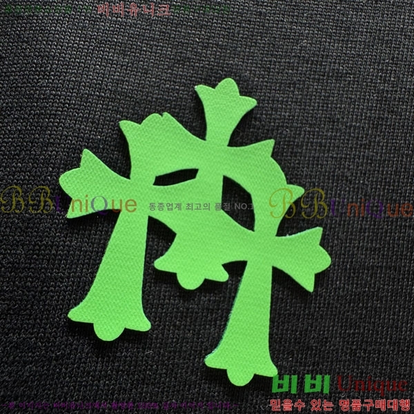 ���� ũ������ ���� Ƽ���� CH127698-2