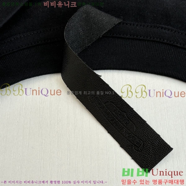 ���� ũ������ ���� Ƽ���� CH127699-1